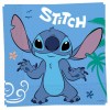 Guardanapos Stitch